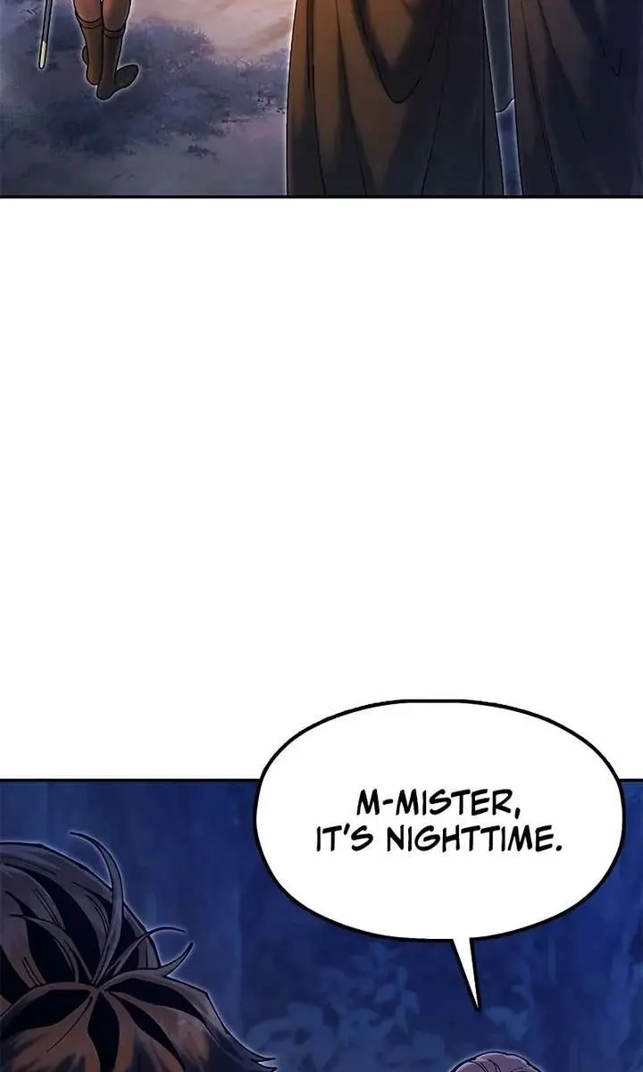 Chronicles of the Lazy Sovereign Chapter 32 Page 35