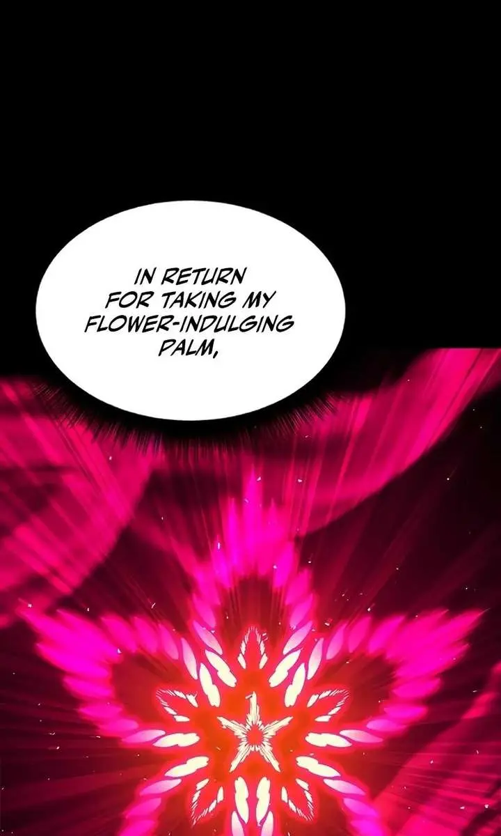 Chronicles of the Lazy Sovereign Chapter 32 Page 48