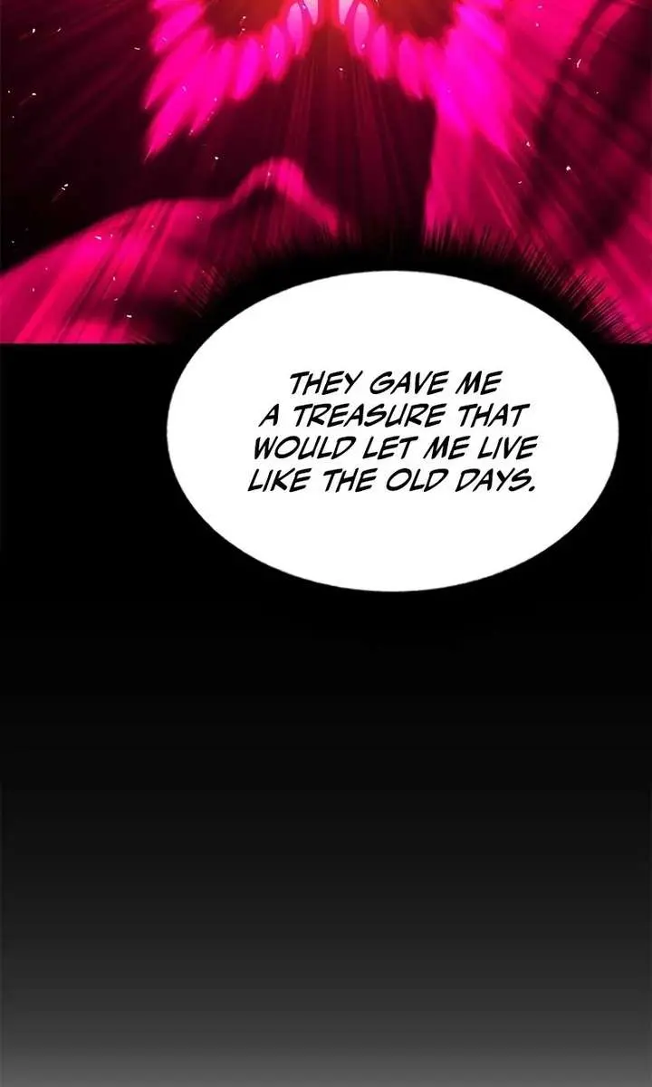Chronicles of the Lazy Sovereign Chapter 32 Page 49