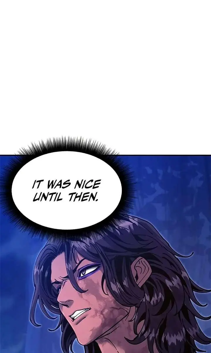 Chronicles of the Lazy Sovereign Chapter 32 Page 51