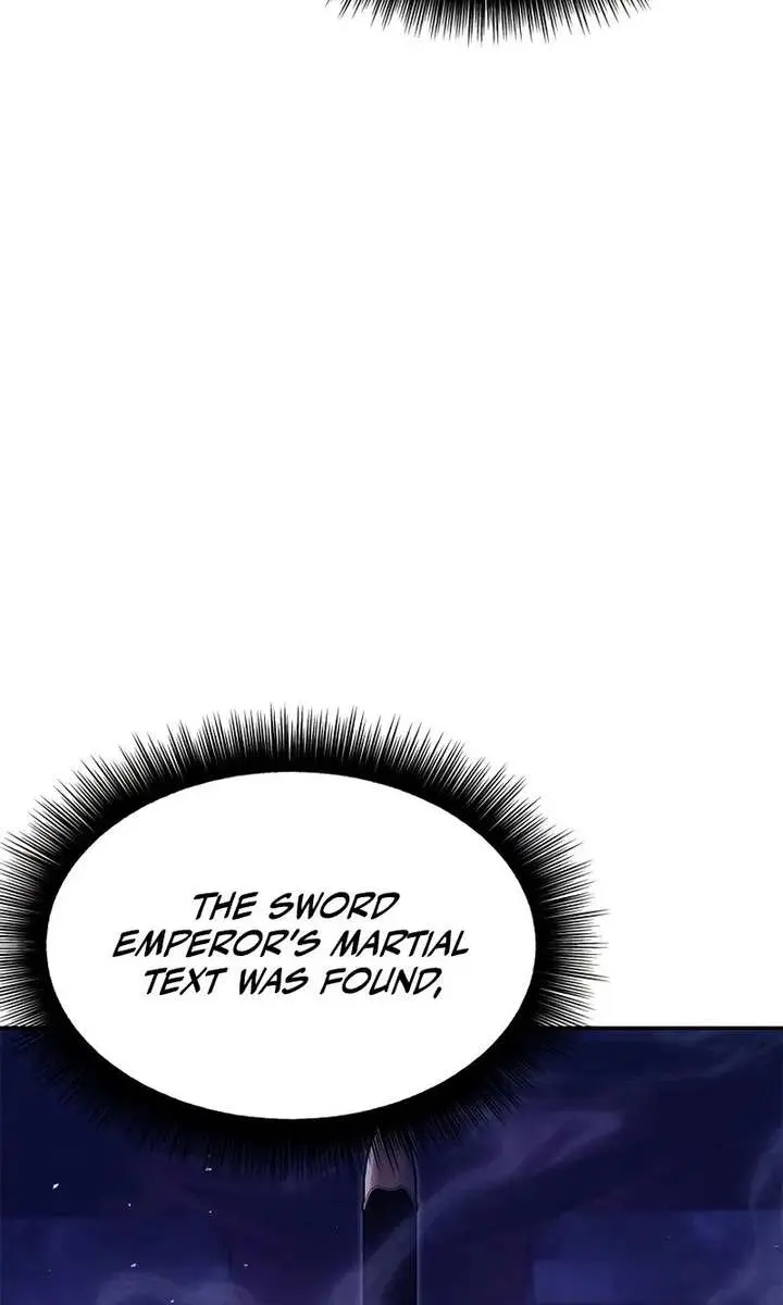 Chronicles of the Lazy Sovereign Chapter 32 Page 53