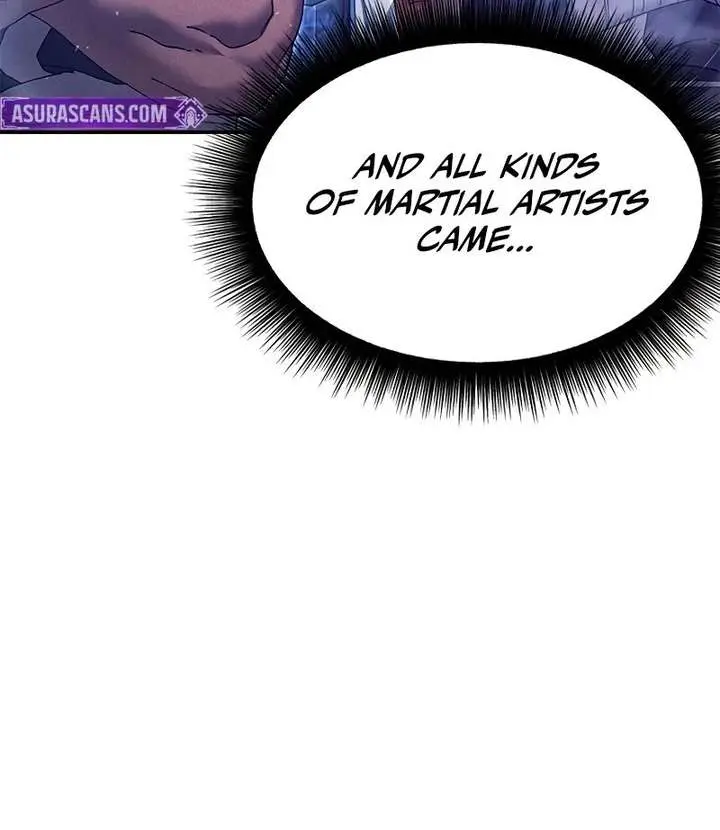 Chronicles of the Lazy Sovereign Chapter 32 Page 55