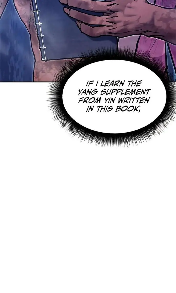 Chronicles of the Lazy Sovereign Chapter 32 Page 57