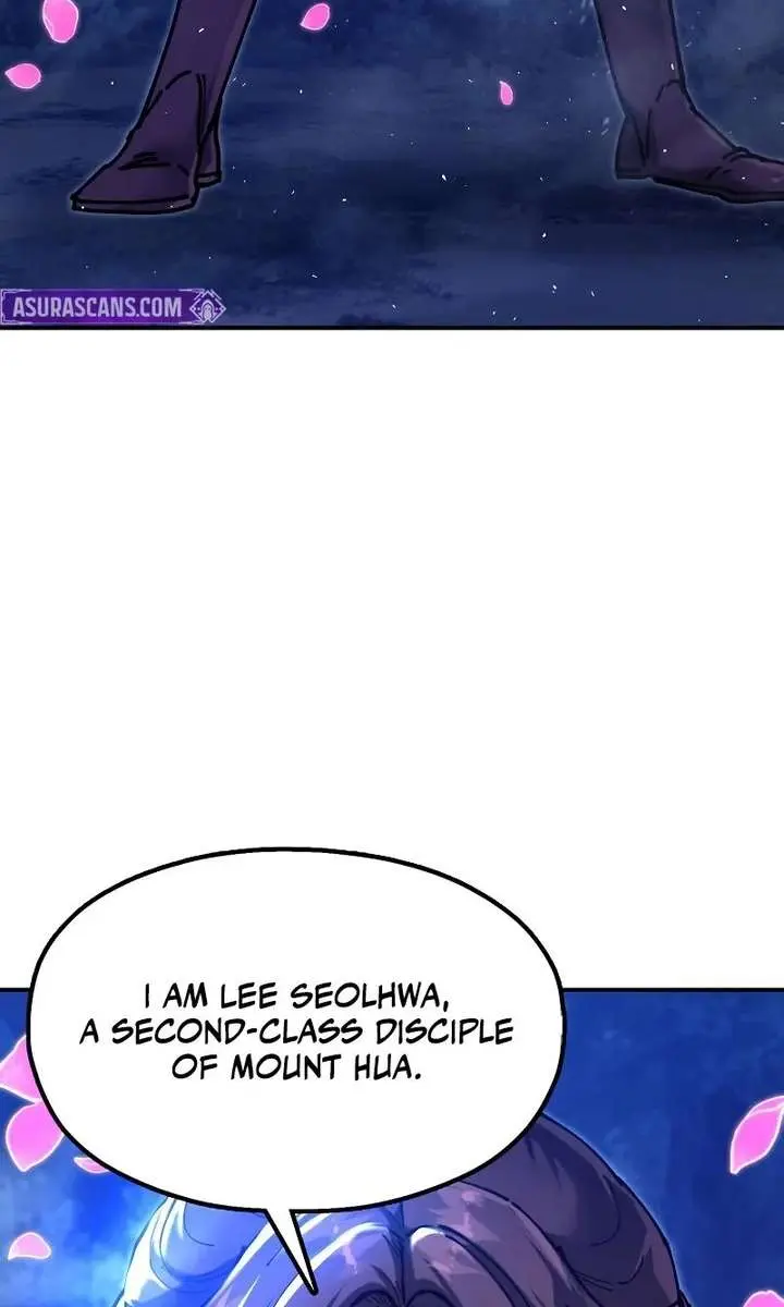 Chronicles of the Lazy Sovereign Chapter 32 Page 65