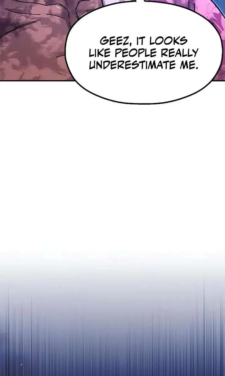 Chronicles of the Lazy Sovereign Chapter 32 Page 73
