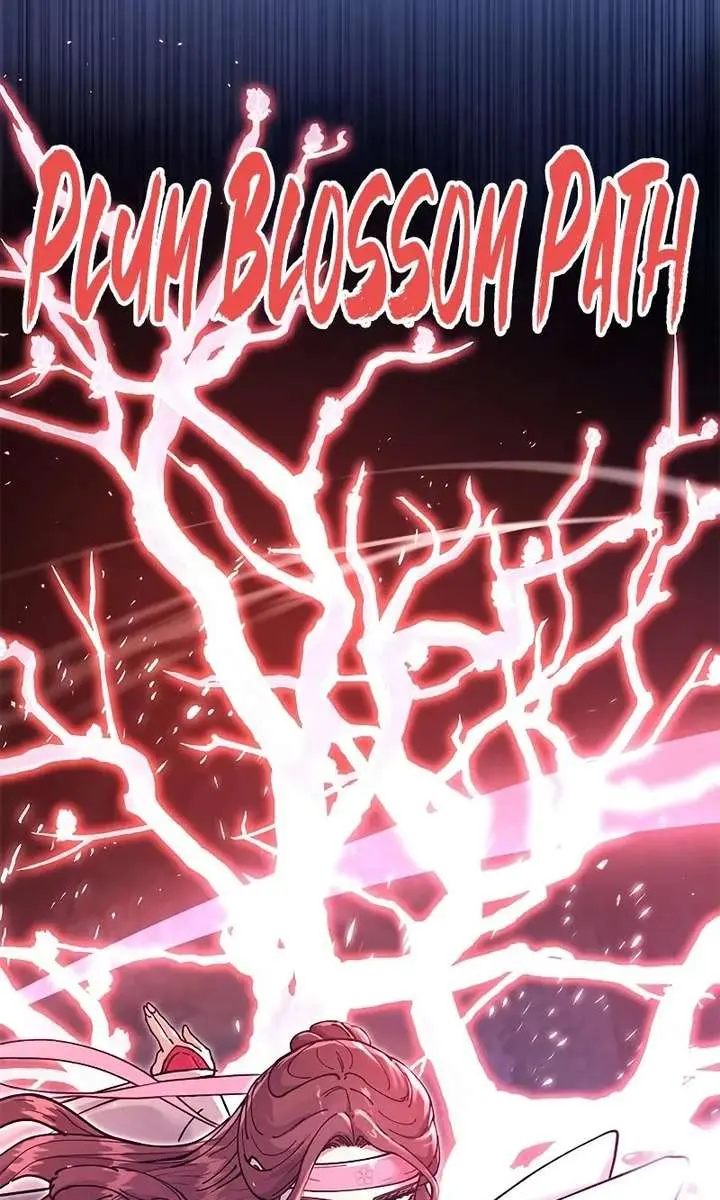 Chronicles of the Lazy Sovereign Chapter 32 Page 74