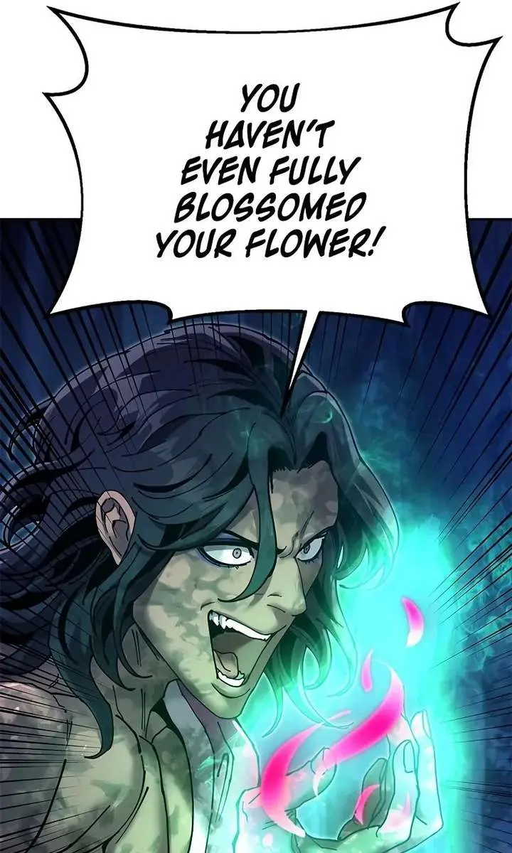 Chronicles of the Lazy Sovereign Chapter 32 Page 78