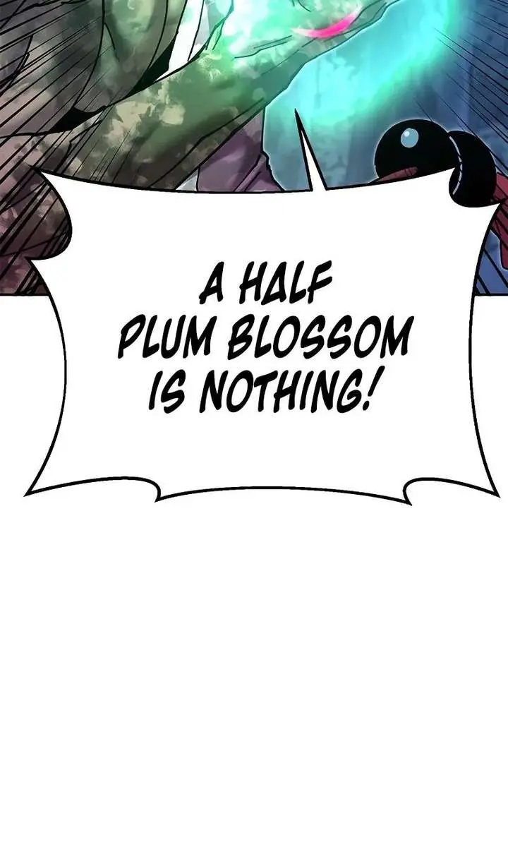 Chronicles of the Lazy Sovereign Chapter 32 Page 79