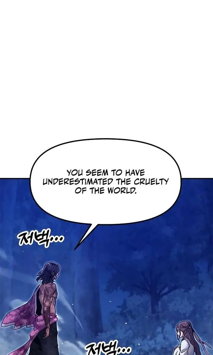 Chronicles of the Lazy Sovereign Chapter 32 Page 91