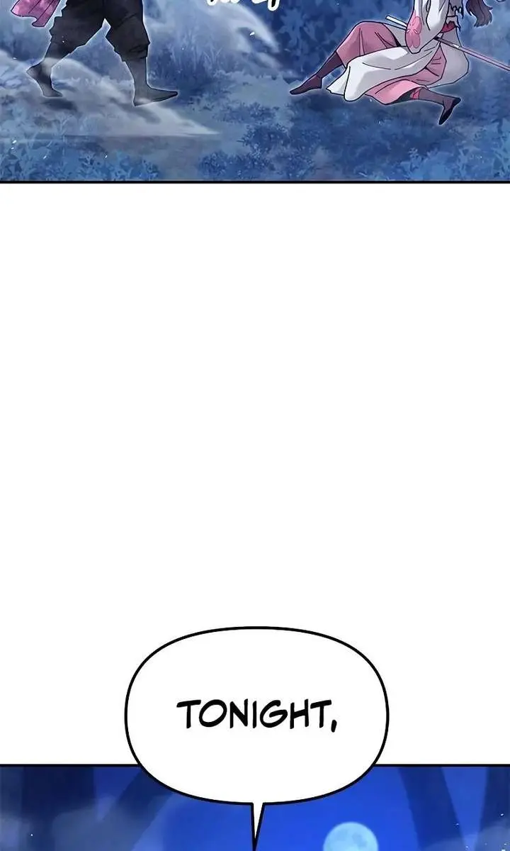 Chronicles of the Lazy Sovereign Chapter 32 Page 92