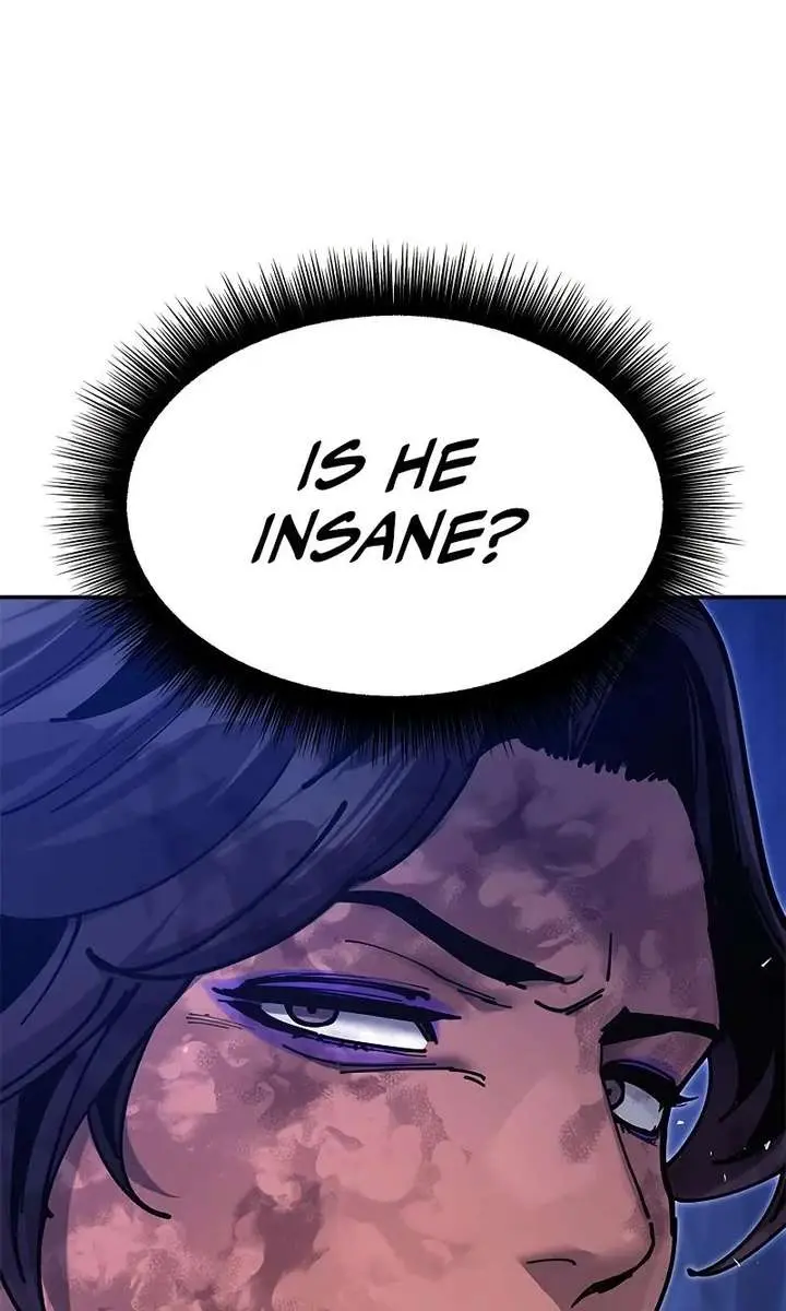 Chronicles of the Lazy Sovereign Chapter 32 Page 104