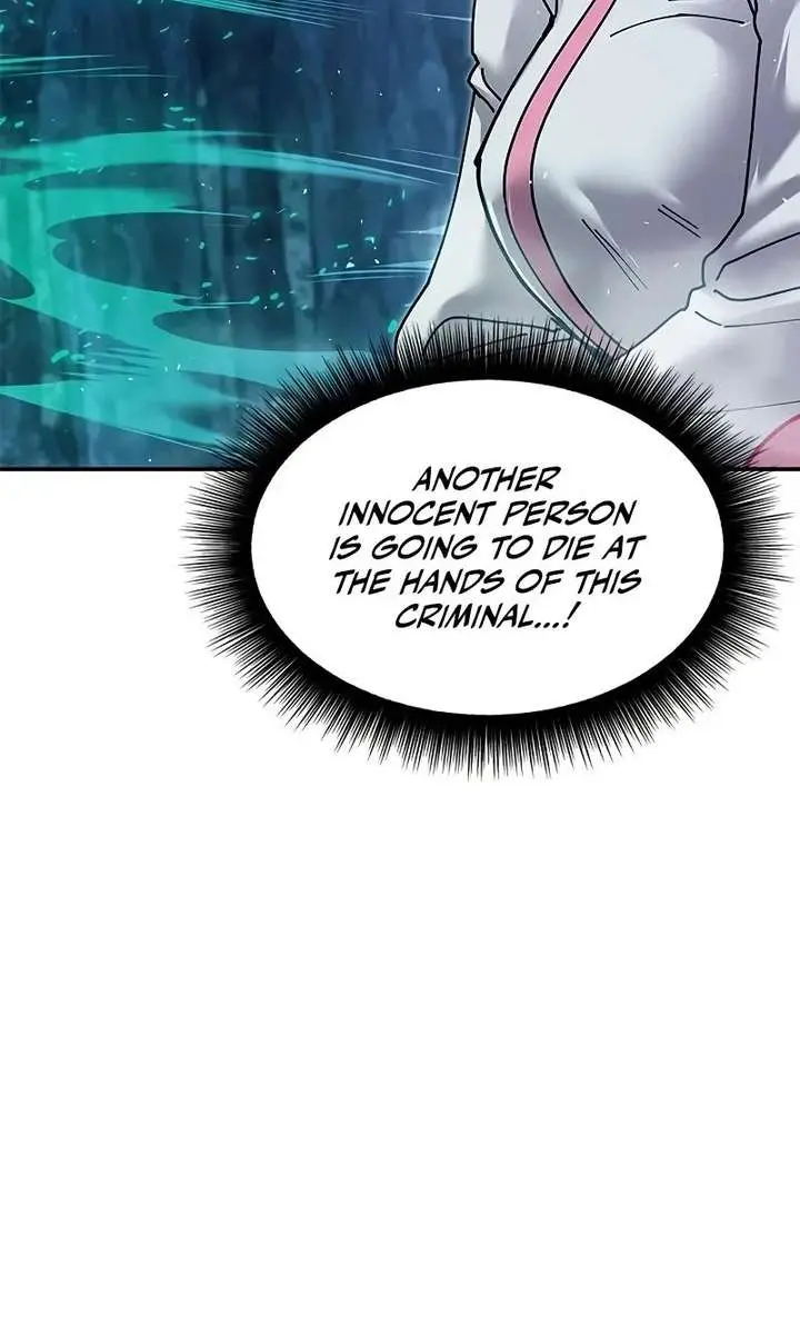 Chronicles of the Lazy Sovereign Chapter 32 Page 122