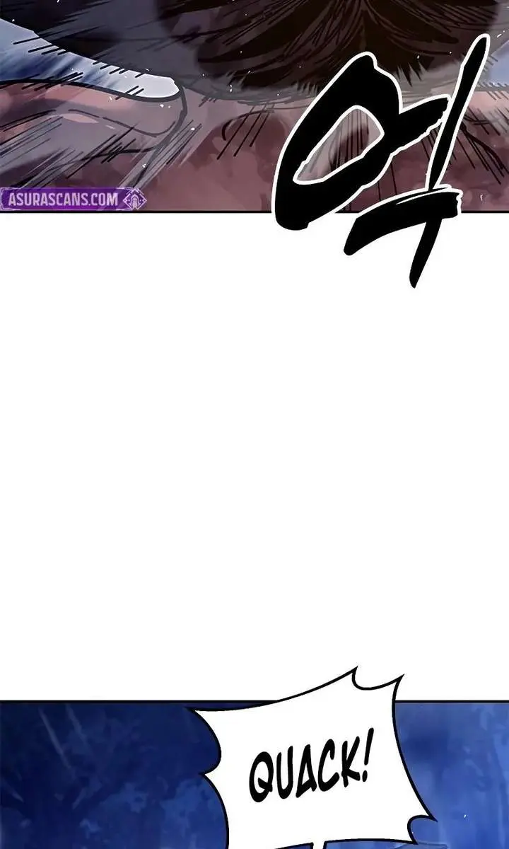 Chronicles of the Lazy Sovereign Chapter 32 Page 145