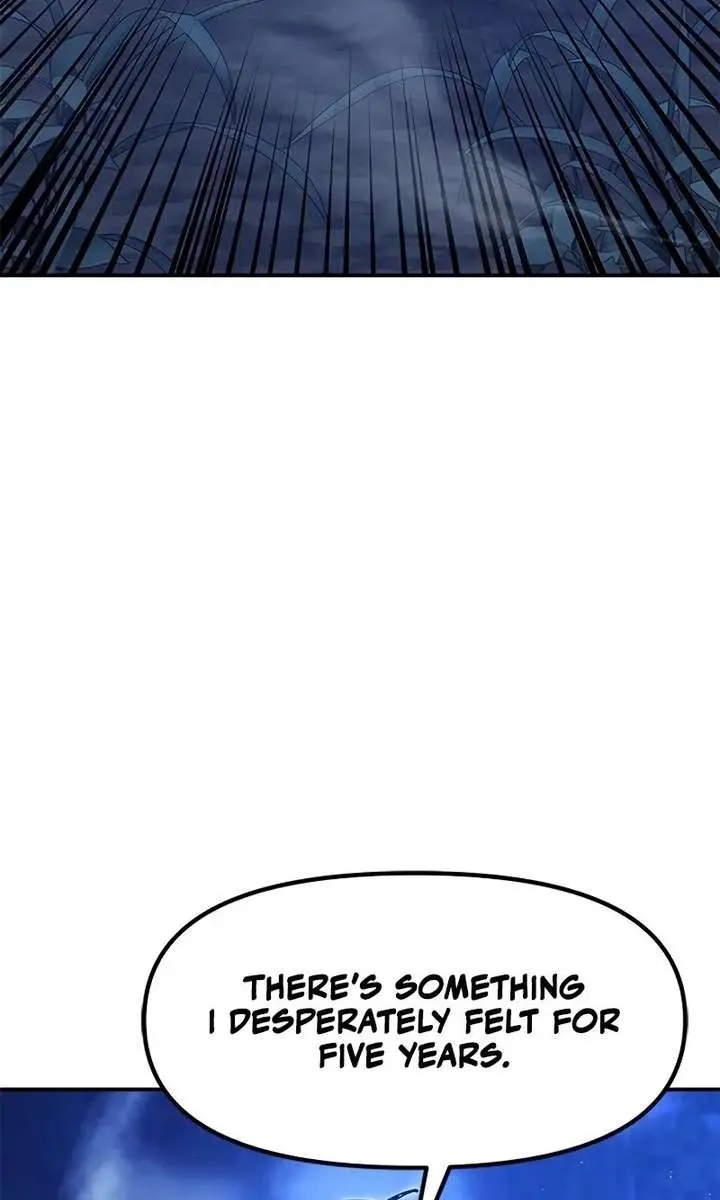 Chronicles of the Lazy Sovereign Chapter 32 Page 152
