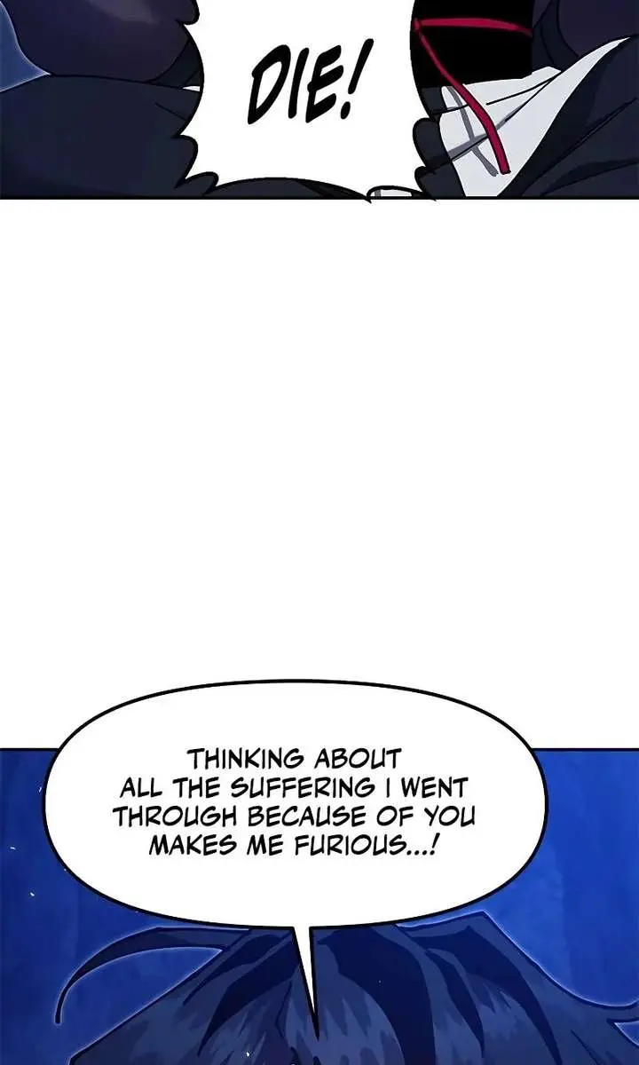 Chronicles of the Lazy Sovereign Chapter 32 Page 166