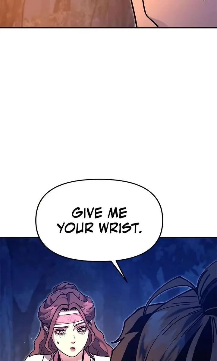 Chronicles of the Lazy Sovereign Chapter 32 Page 181