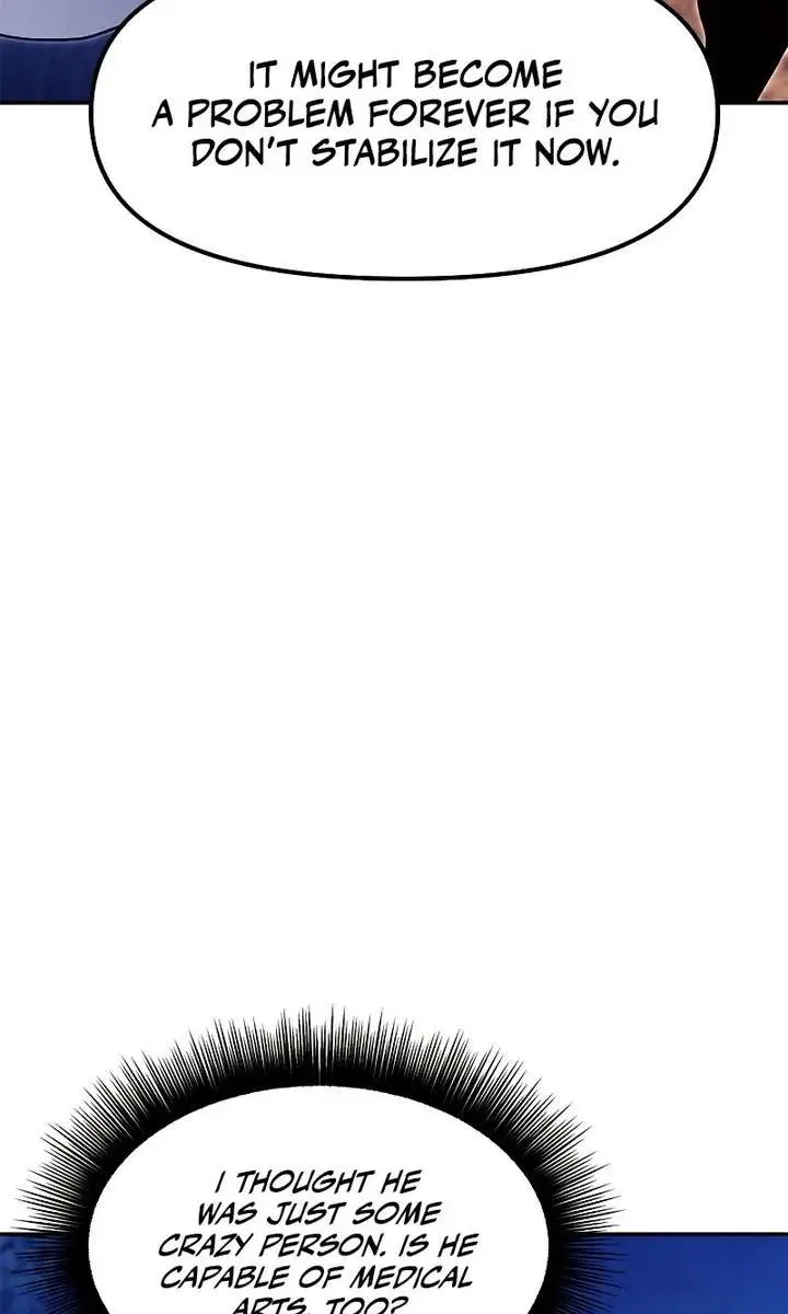 Chronicles of the Lazy Sovereign Chapter 32 Page 185