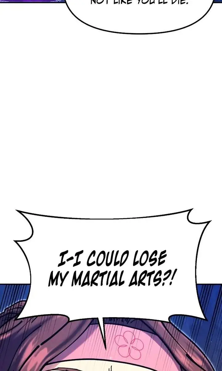 Chronicles of the Lazy Sovereign Chapter 32 Page 191