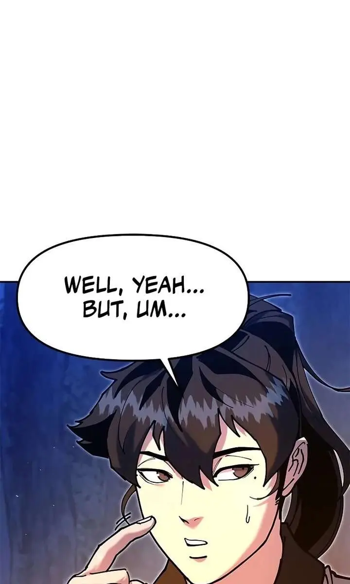 Chronicles of the Lazy Sovereign Chapter 32 Page 193