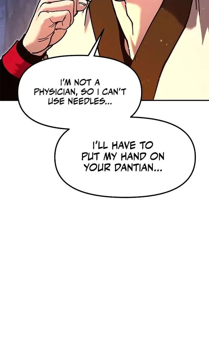 Chronicles of the Lazy Sovereign Chapter 32 Page 194
