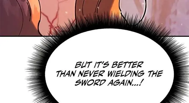 Chronicles of the Lazy Sovereign Chapter 32 Page 200