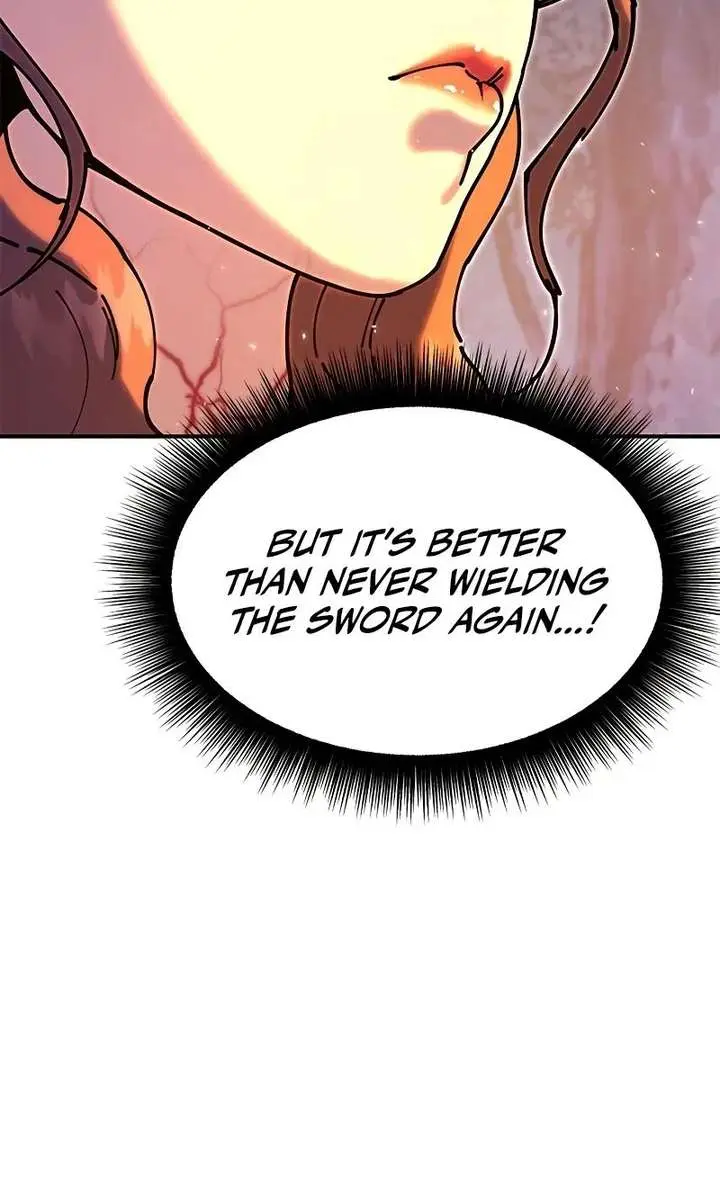 Chronicles of the Lazy Sovereign Chapter 33 Page 6