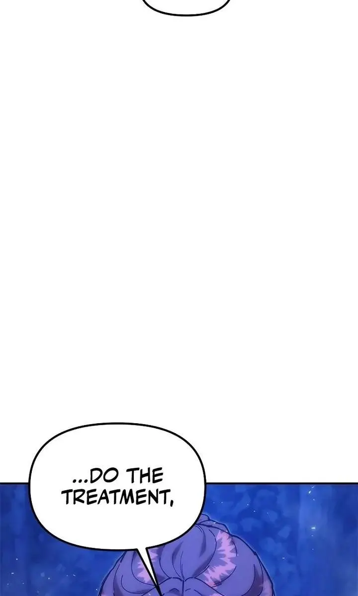 Chronicles of the Lazy Sovereign Chapter 33 Page 8