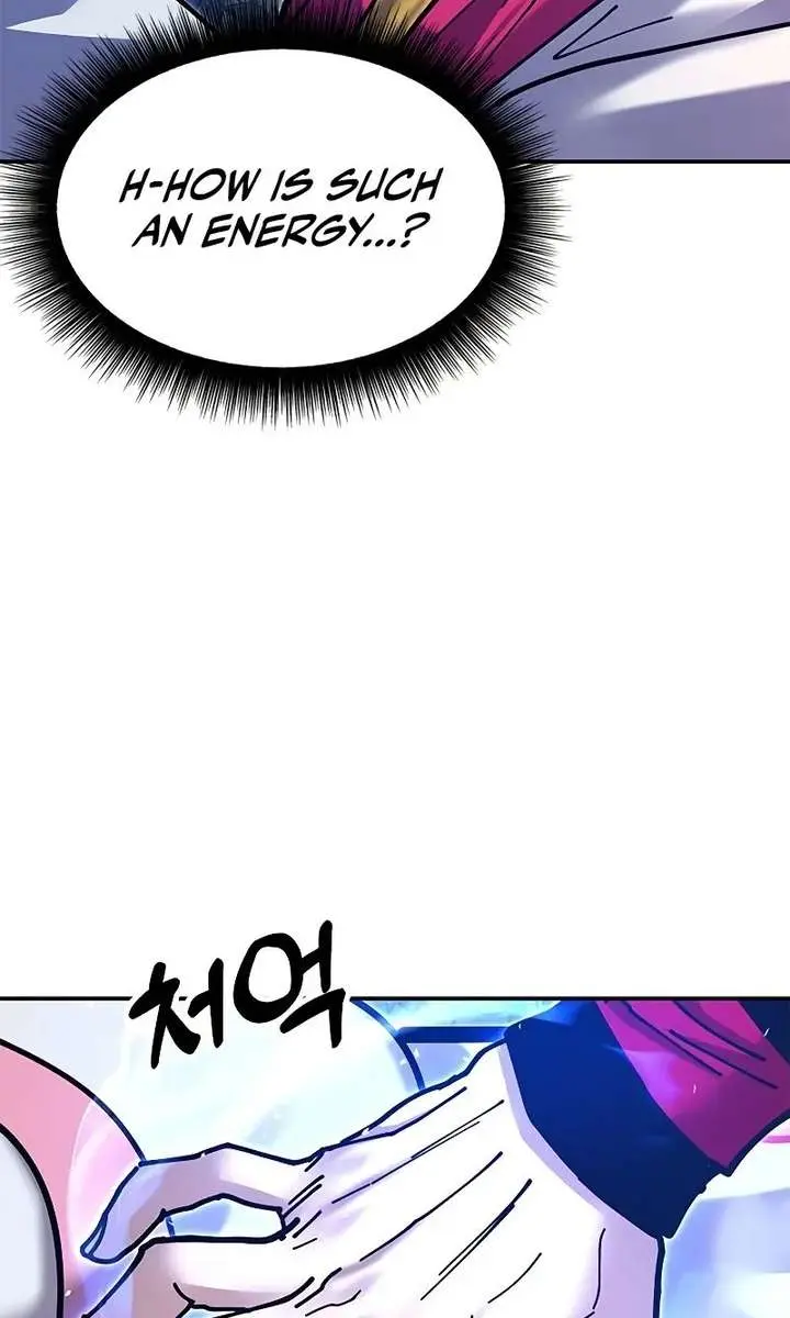 Chronicles of the Lazy Sovereign Chapter 33 Page 27