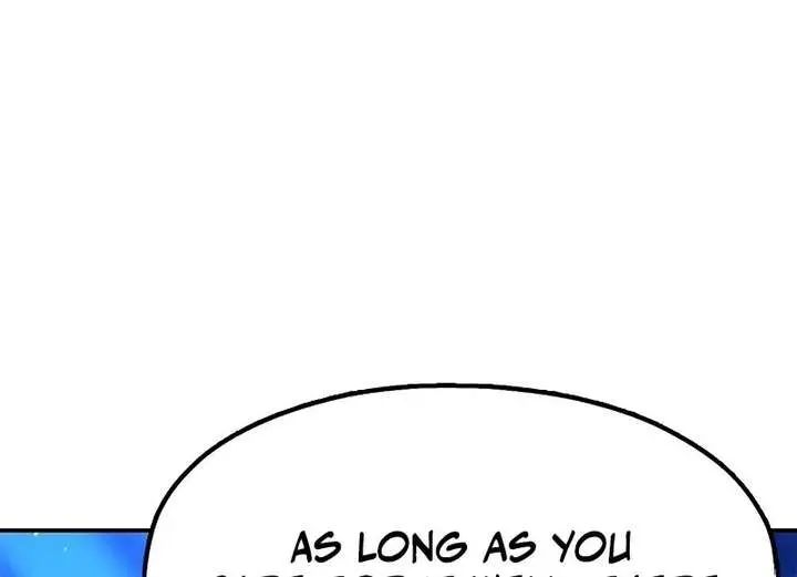 Chronicles of the Lazy Sovereign Chapter 33 Page 31
