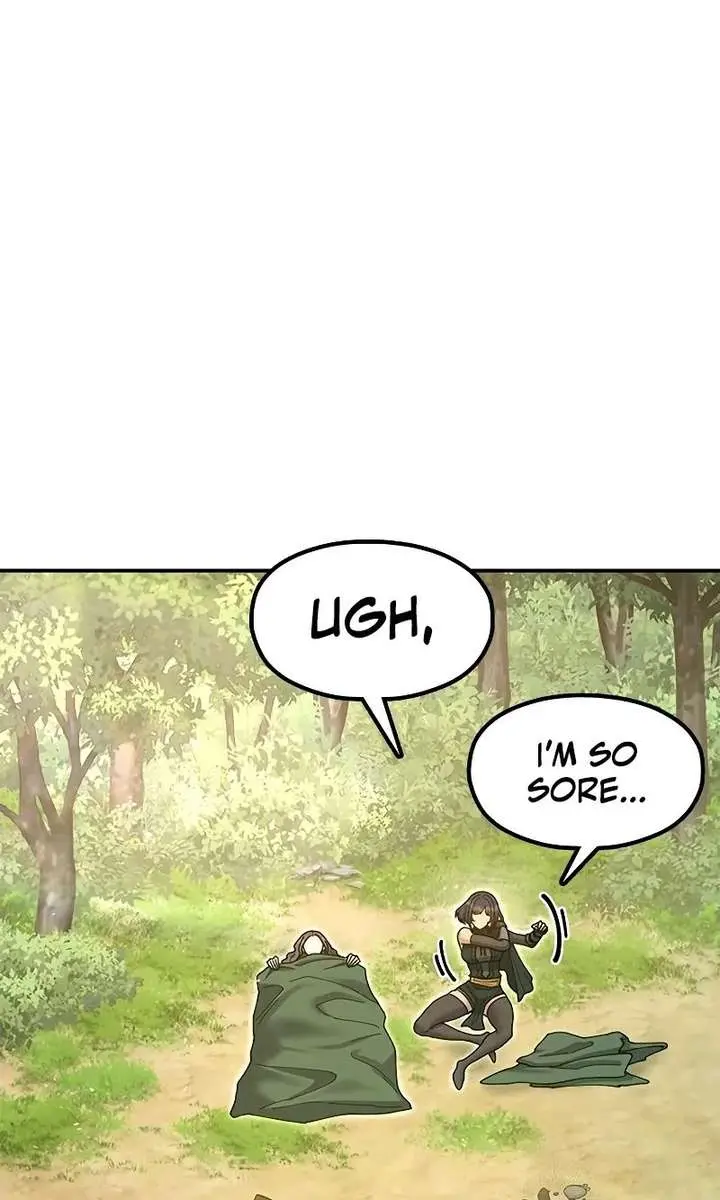 Chronicles of the Lazy Sovereign Chapter 33 Page 40
