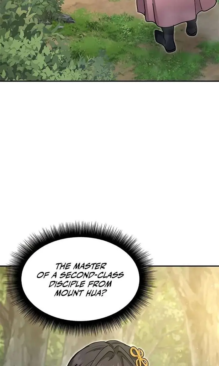 Chronicles of the Lazy Sovereign Chapter 33 Page 51