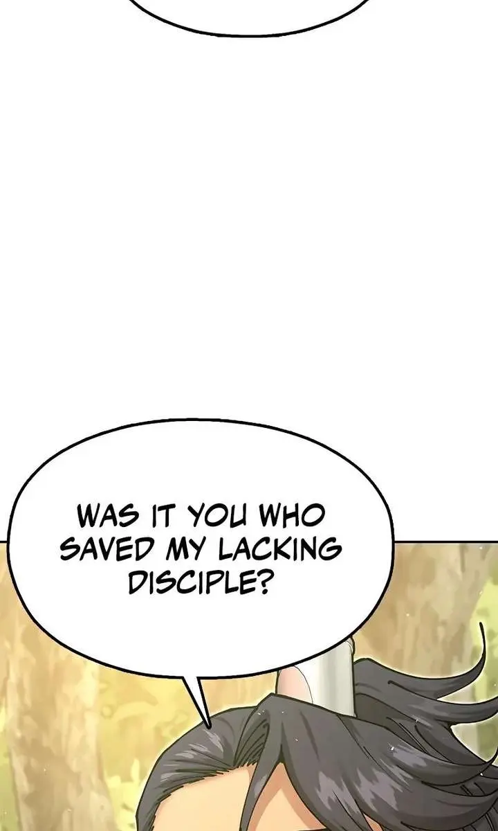 Chronicles of the Lazy Sovereign Chapter 33 Page 57
