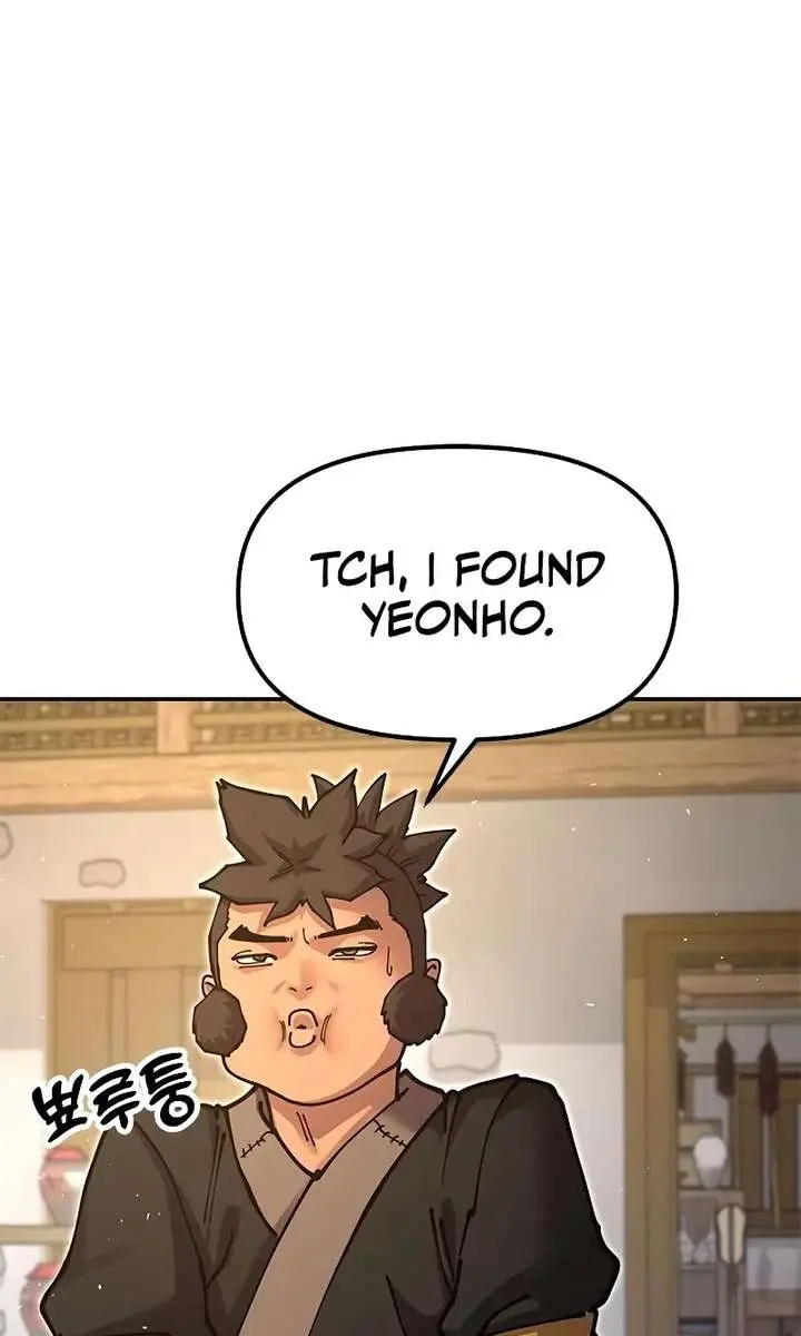 Chronicles of the Lazy Sovereign Chapter 33 Page 65