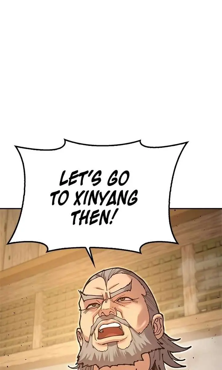 Chronicles of the Lazy Sovereign Chapter 33 Page 71