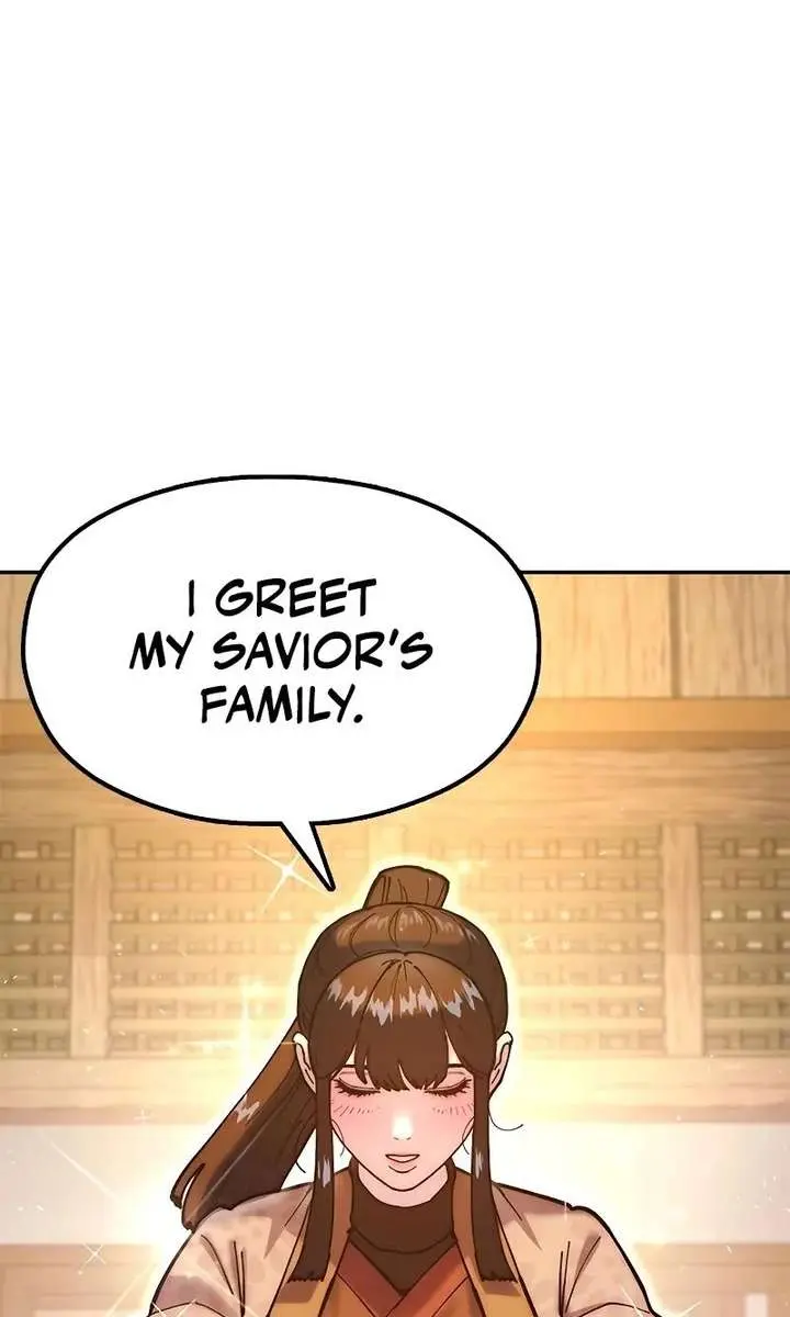 Chronicles of the Lazy Sovereign Chapter 33 Page 80