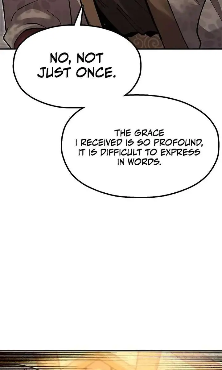Chronicles of the Lazy Sovereign Chapter 33 Page 85