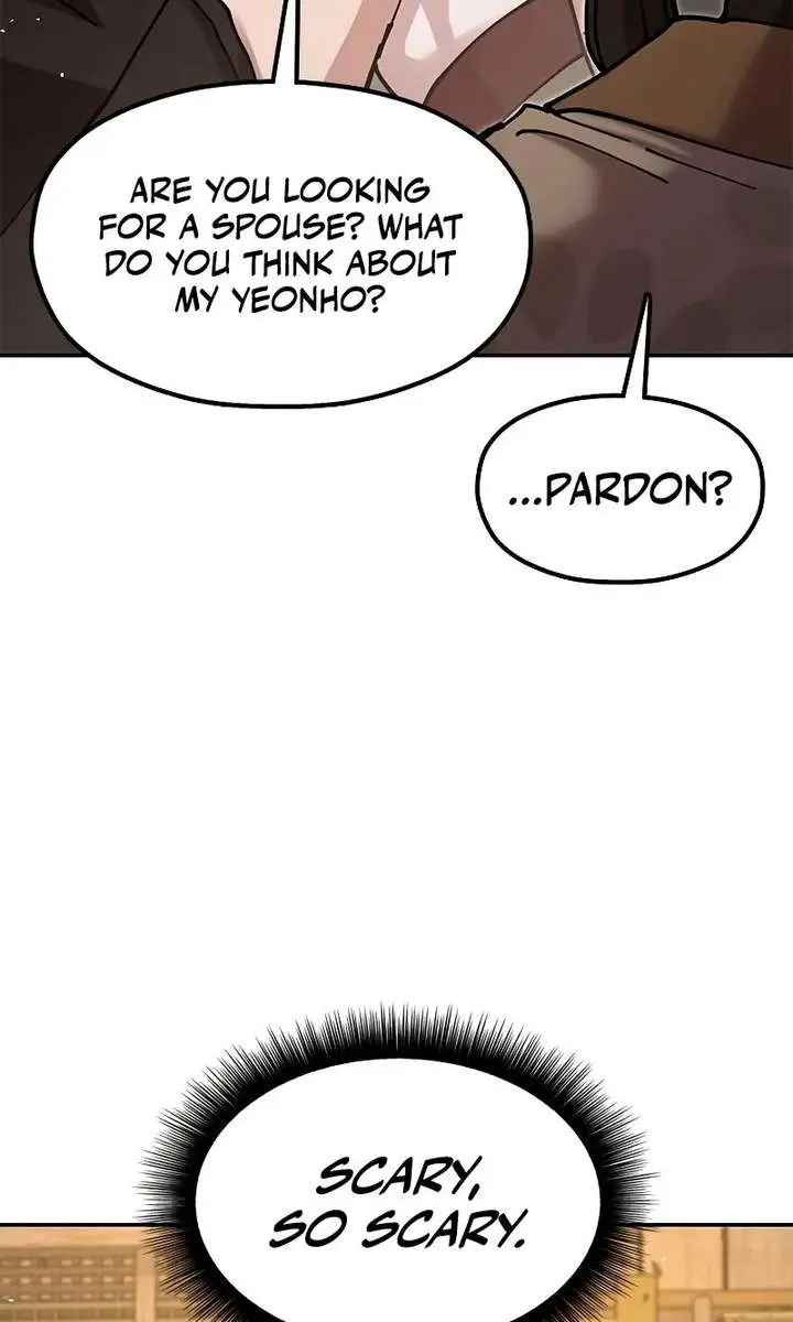 Chronicles of the Lazy Sovereign Chapter 33 Page 91