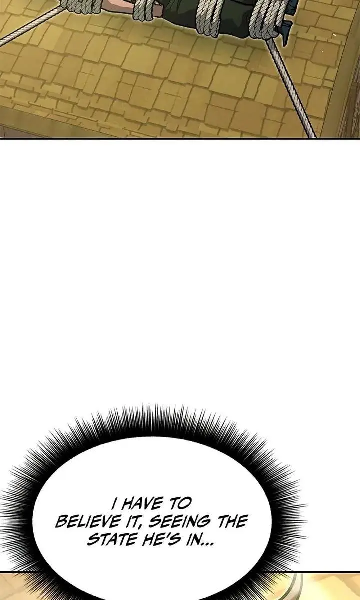 Chronicles of the Lazy Sovereign Chapter 33 Page 97