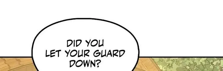 Chronicles of the Lazy Sovereign Chapter 33 Page 101