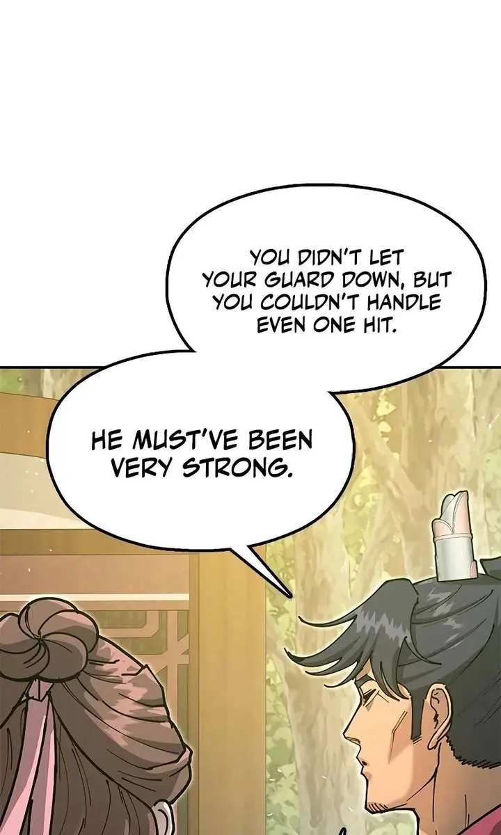 Chronicles of the Lazy Sovereign Chapter 33 Page 103