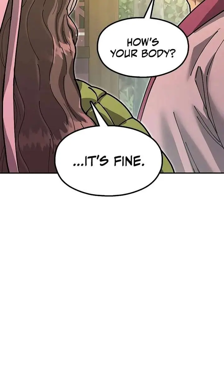 Chronicles of the Lazy Sovereign Chapter 33 Page 104