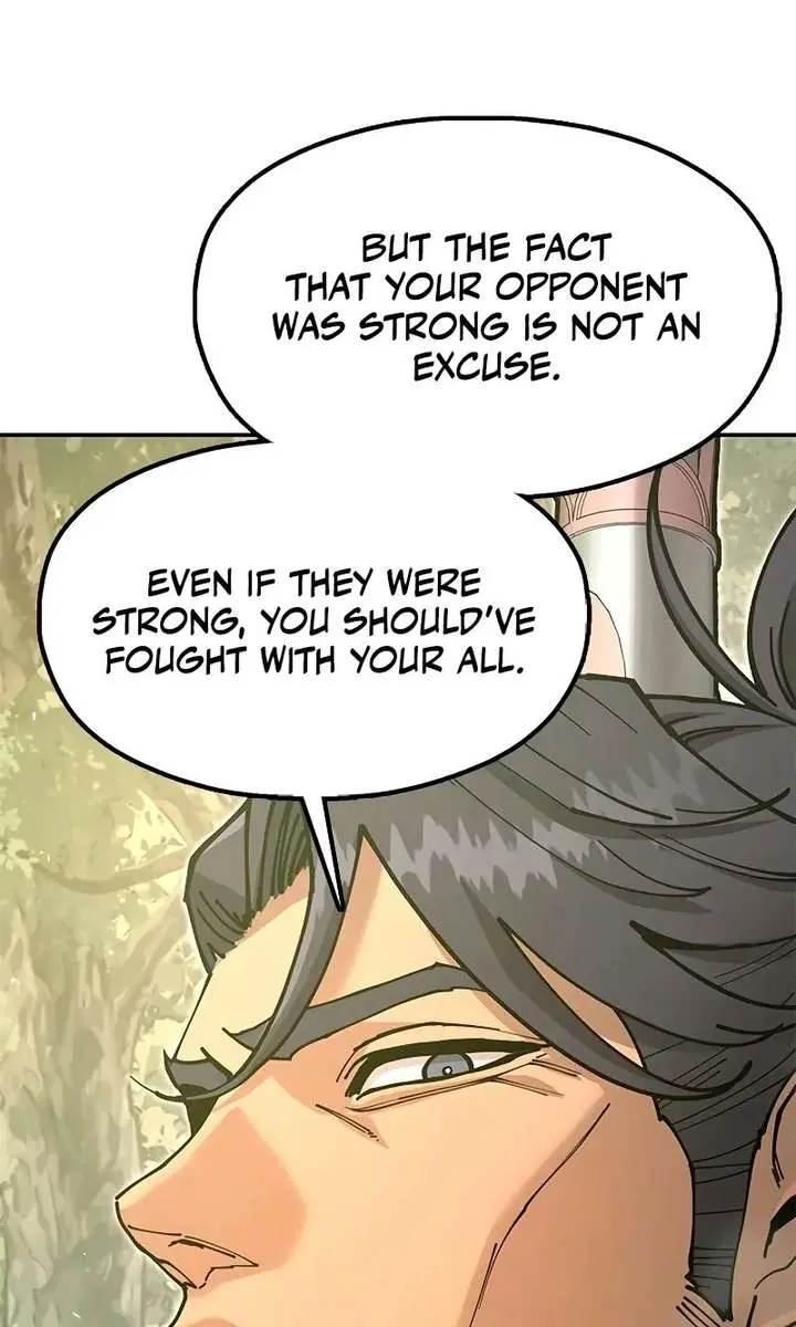 Chronicles of the Lazy Sovereign Chapter 33 Page 105