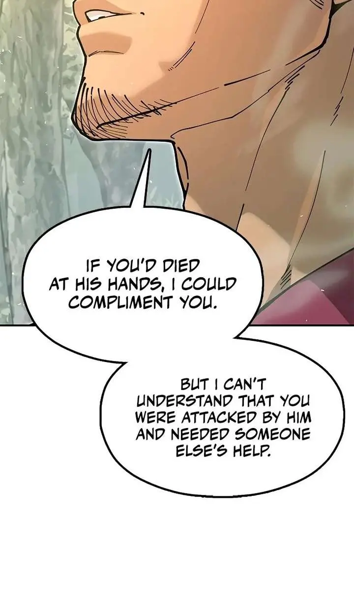 Chronicles of the Lazy Sovereign Chapter 33 Page 106