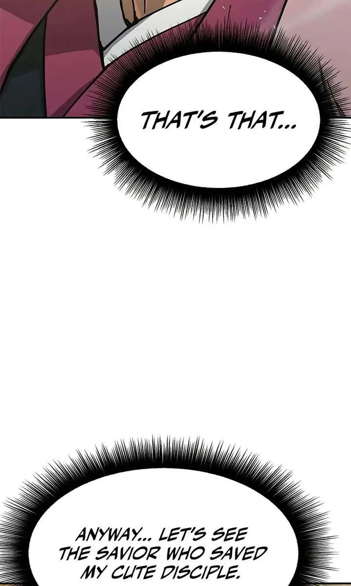 Chronicles of the Lazy Sovereign Chapter 33 Page 111