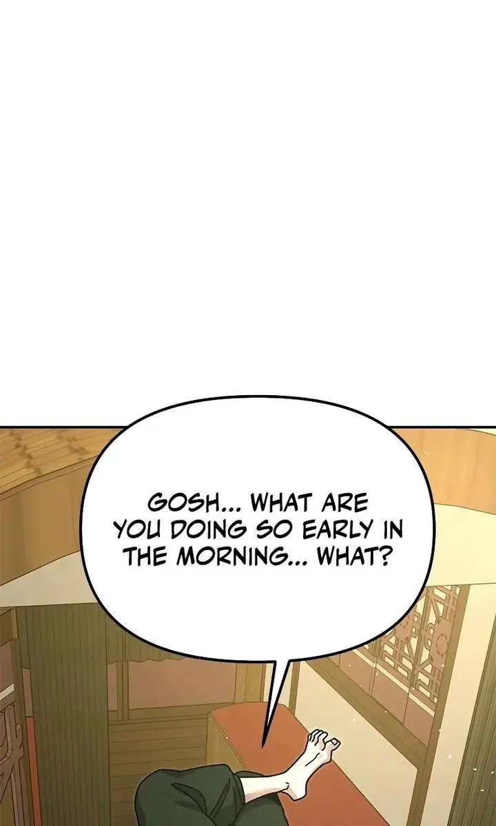 Chronicles of the Lazy Sovereign Chapter 33 Page 120