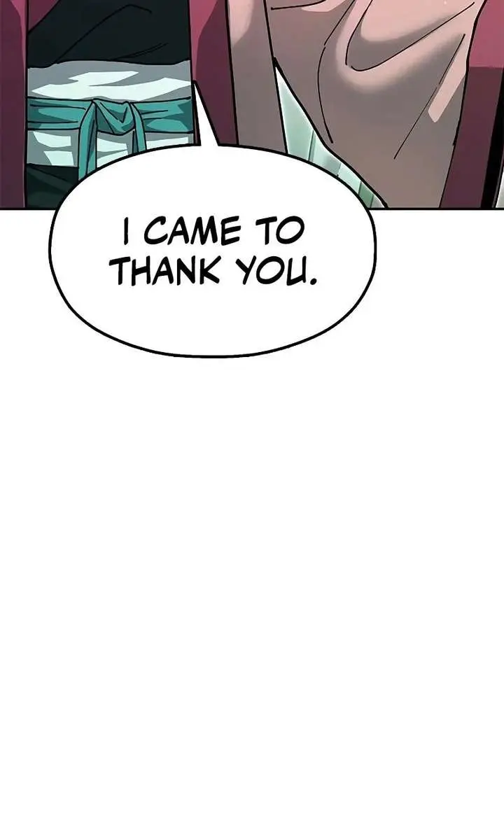 Chronicles of the Lazy Sovereign Chapter 33 Page 129