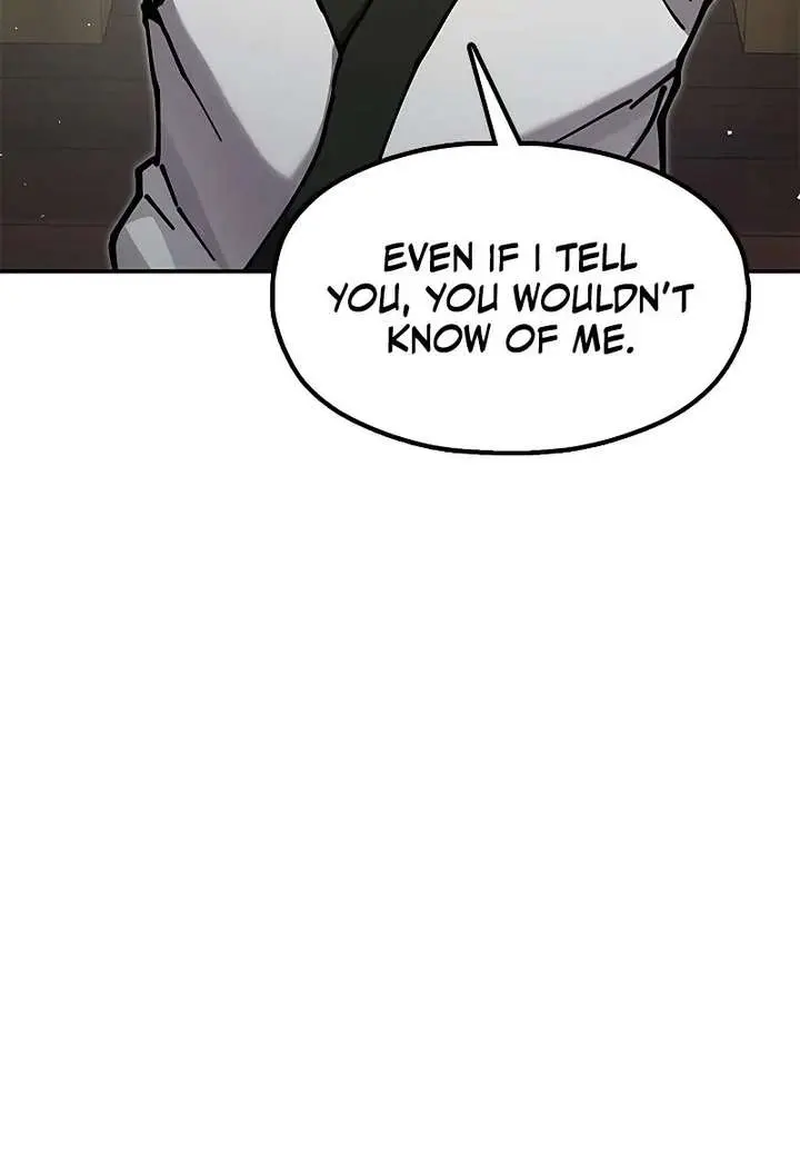 Chronicles of the Lazy Sovereign Chapter 33 Page 141