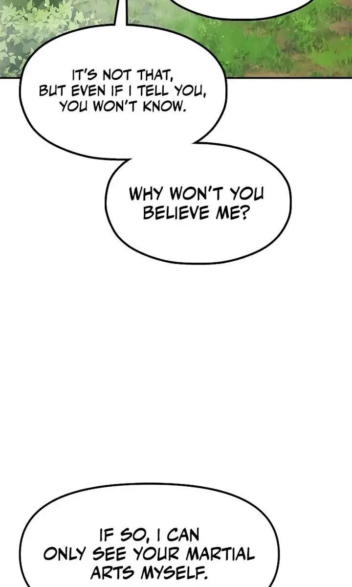 Chronicles of the Lazy Sovereign Chapter 33 Page 143