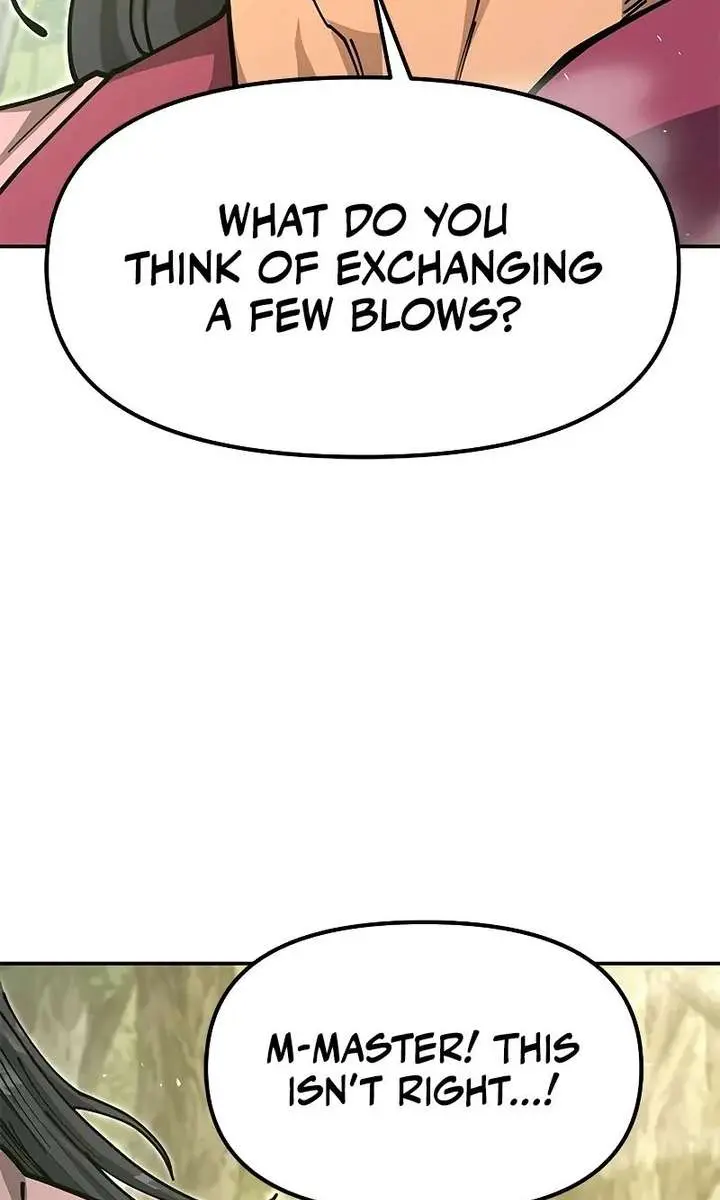 Chronicles of the Lazy Sovereign Chapter 33 Page 145