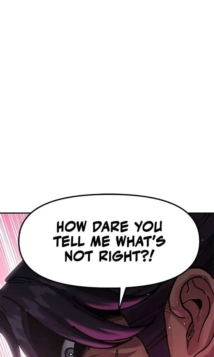Chronicles of the Lazy Sovereign Chapter 33 Page 147